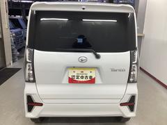 ����ϴ��츩�߽��ǥ��ƥʥ󥹤Ǥ�����ĺ�����������ˤʤ�ޤ��������Բ� 3