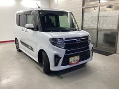 ����ϴ��츩�߽��ǥ��ƥʥ󥹤Ǥ�����ĺ�����������ˤʤ�ޤ��������Բ� 6