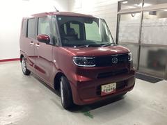 ����ϴ��츩�߽��ǥ��ƥʥ󥹤Ǥ�����ĺ�����������ˤʤ�ޤ��������Բ� 6