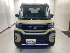 ����ϴ��츩�߽��ǥ��ƥʥ󥹤Ǥ�����ĺ�����������ˤʤ�ޤ��������Բ� 2