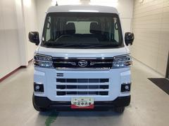 ����ϴ��츩�߽��ǥ��ƥʥ󥹤Ǥ�����ĺ�����������ˤʤ�ޤ��������Բ� 2