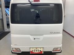 ����ϴ��츩�߽��ǥ��ƥʥ󥹤Ǥ�����ĺ�����������ˤʤ�ޤ��������Բ� 3