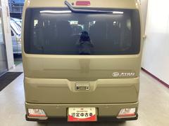 ϴ츩߽ǥƥʥ󥹤ǤĺˤʤޤԲ 3