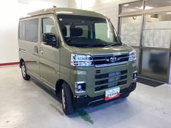 ϴ츩߽ǥƥʥ󥹤ǤĺˤʤޤԲ 6