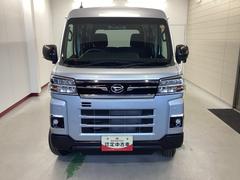 ����ϴ��츩�߽��ǥ��ƥʥ󥹤Ǥ�����ĺ�����������ˤʤ�ޤ��������Բ� 2