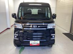 ϴ츩߽ǥƥʥ󥹤ǤĺˤʤޤԲ 2