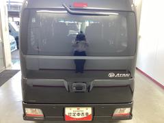 ϴ츩߽ǥƥʥ󥹤ǤĺˤʤޤԲ 3