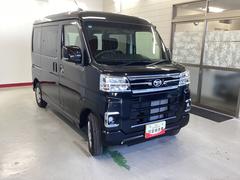 ϴ츩߽ǥƥʥ󥹤ǤĺˤʤޤԲ 6