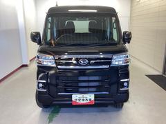 ϴ츩߽ǥƥʥ󥹤ǤĺˤʤޤԲ 2