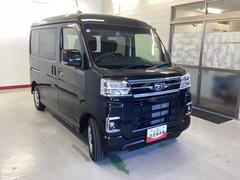 ϴ츩߽ǥƥʥ󥹤ǤĺˤʤޤԲ 6