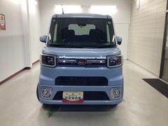 ϴ츩߽ǥƥʥ󥹤ǤĺˤʤޤԲ 2