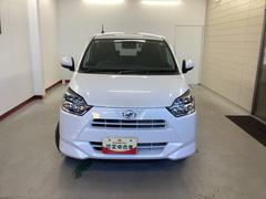 ����ϴ��츩�߽��ǥ��ƥʥ󥹤Ǥ�����ĺ�����������ˤʤ�ޤ��������Բ� 2