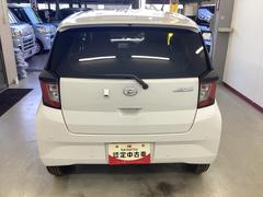 ����ϴ��츩�߽��ǥ��ƥʥ󥹤Ǥ�����ĺ�����������ˤʤ�ޤ��������Բ� 3