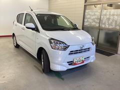 ����ϴ��츩�߽��ǥ��ƥʥ󥹤Ǥ�����ĺ�����������ˤʤ�ޤ��������Բ� 6