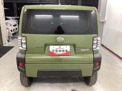 ����ϴ��츩�߽��ǥ��ƥʥ󥹤Ǥ�����ĺ�����������ˤʤ�ޤ��������Բ� 3