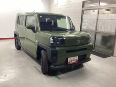 ����ϴ��츩�߽��ǥ��ƥʥ󥹤Ǥ�����ĺ�����������ˤʤ�ޤ��������Բ� 6