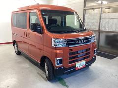 ����ϴ��츩�߽��ǥ��ƥʥ󥹤Ǥ�����ĺ�����������ˤʤ�ޤ��������Բ� 6