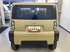 ����ϴ��츩�߽��ǥ��ƥʥ󥹤Ǥ�����ĺ�����������ˤʤ�ޤ��������Բ� 3