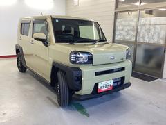 ����ϴ��츩�߽��ǥ��ƥʥ󥹤Ǥ�����ĺ�����������ˤʤ�ޤ��������Բ� 6