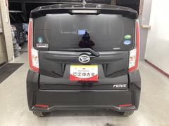 ����ϴ��츩�߽��ǥ��ƥʥ󥹤Ǥ�����ĺ�����������ˤʤ�ޤ��������Բ� 3