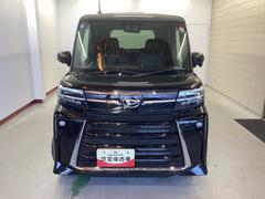 ����ϴ��츩�߽��ǥ��ƥʥ󥹤Ǥ�����ĺ�����������ˤʤ�ޤ��������Բ� 2