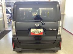 ����ϴ��츩�߽��ǥ��ƥʥ󥹤Ǥ�����ĺ�����������ˤʤ�ޤ��������Բ� 3