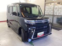 ����ϴ��츩�߽��ǥ��ƥʥ󥹤Ǥ�����ĺ�����������ˤʤ�ޤ��������Բ� 6