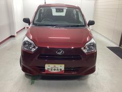 ����ϴ��츩�߽��ǥ��ƥʥ󥹤Ǥ�����ĺ�����������ˤʤ�ޤ��������Բ� 2