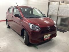 ����ϴ��츩�߽��ǥ��ƥʥ󥹤Ǥ�����ĺ�����������ˤʤ�ޤ��������Բ� 6