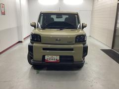 ����ϴ��츩�߽��ǥ��ƥʥ󥹤Ǥ�����ĺ�����������ˤʤ�ޤ��������Բ� 2