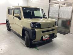 ����ϴ��츩�߽��ǥ��ƥʥ󥹤Ǥ�����ĺ�����������ˤʤ�ޤ��������Բ� 6