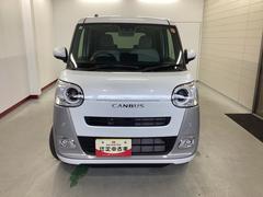 ����ϴ��츩�߽��ǥ��ƥʥ󥹤Ǥ�����ĺ�����������ˤʤ�ޤ��������Բ� 2