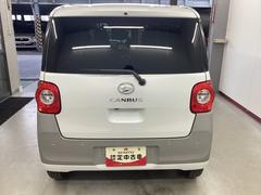 ����ϴ��츩�߽��ǥ��ƥʥ󥹤Ǥ�����ĺ�����������ˤʤ�ޤ��������Բ� 3