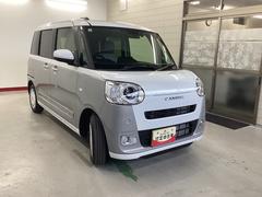 ����ϴ��츩�߽��ǥ��ƥʥ󥹤Ǥ�����ĺ�����������ˤʤ�ޤ��������Բ� 6