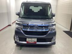 ����ϴ��츩�߽��ǥ��ƥʥ󥹤Ǥ�����ĺ�����������ˤʤ�ޤ��������Բ� 2