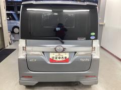 ����ϴ��츩�߽��ǥ��ƥʥ󥹤Ǥ�����ĺ�����������ˤʤ�ޤ��������Բ� 3