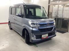 ����ϴ��츩�߽��ǥ��ƥʥ󥹤Ǥ�����ĺ�����������ˤʤ�ޤ��������Բ� 6