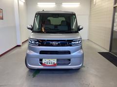 ����ϴ��츩�߽��ǥ��ƥʥ󥹤Ǥ�����ĺ�����������ˤʤ�ޤ��������Բ� 2