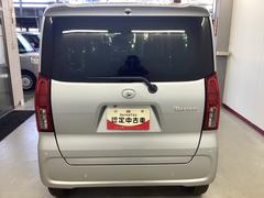 ����ϴ��츩�߽��ǥ��ƥʥ󥹤Ǥ�����ĺ�����������ˤʤ�ޤ��������Բ� 3