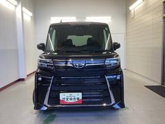 ϴ츩߽ǥƥʥ󥹤ǤĺˤʤޤԲ 2