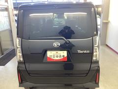 ϴ츩߽ǥƥʥ󥹤ǤĺˤʤޤԲ 3