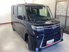 ϴ츩߽ǥƥʥ󥹤ǤĺˤʤޤԲ 6