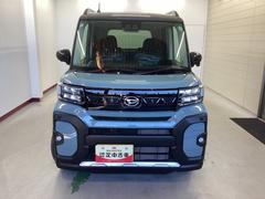 ����ϴ��츩�߽��ǥ��ƥʥ󥹤Ǥ�����ĺ�����������ˤʤ�ޤ��������Բ� 2