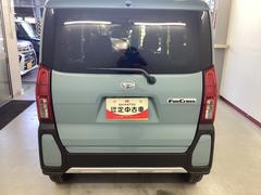 ����ϴ��츩�߽��ǥ��ƥʥ󥹤Ǥ�����ĺ�����������ˤʤ�ޤ��������Բ� 3