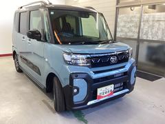 ����ϴ��츩�߽��ǥ��ƥʥ󥹤Ǥ�����ĺ�����������ˤʤ�ޤ��������Բ� 6