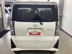 ����ϴ��츩�߽��ǥ��ƥʥ󥹤Ǥ�����ĺ�����������ˤʤ�ޤ��������Բ� 3