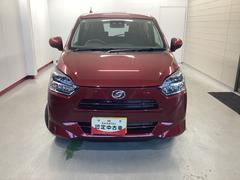 ����ϴ��츩�߽��ǥ��ƥʥ󥹤Ǥ�����ĺ�����������ˤʤ�ޤ��������Բ� 2