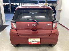 ����ϴ��츩�߽��ǥ��ƥʥ󥹤Ǥ�����ĺ�����������ˤʤ�ޤ��������Բ� 3