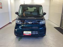 ����ϴ��츩�߽��ǥ��ƥʥ󥹤Ǥ�����ĺ�����������ˤʤ�ޤ��������Բ� 2