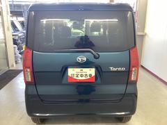 ����ϴ��츩�߽��ǥ��ƥʥ󥹤Ǥ�����ĺ�����������ˤʤ�ޤ��������Բ� 3